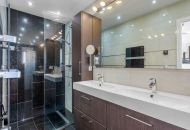 Sale - Villa - Rojales