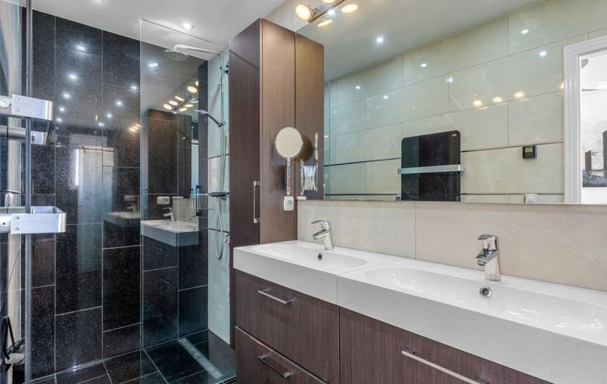Sale - Villa - Rojales