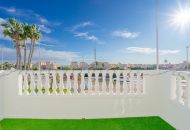 Venta - 1. Apartment / flat - Orihuela Costa