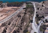 Nueva construcción  - Villa - Villajoyosa