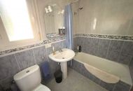 Sale - Villa - Ciudad Quesada Sale - Villa - Ciudad Quesada