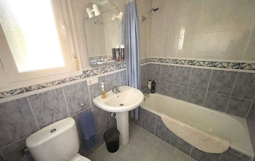 Sale - Villa - Ciudad Quesada Sale - Villa - Ciudad Quesada