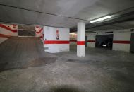 Sale - Apartments - Torrevieja Sale - Apartments - Torrevieja