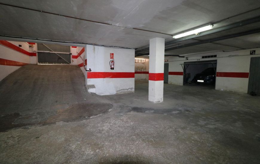 Sale - Apartments - Torrevieja Sale - Apartments - Torrevieja