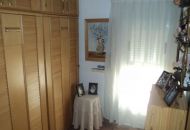 Sale - Villa - 