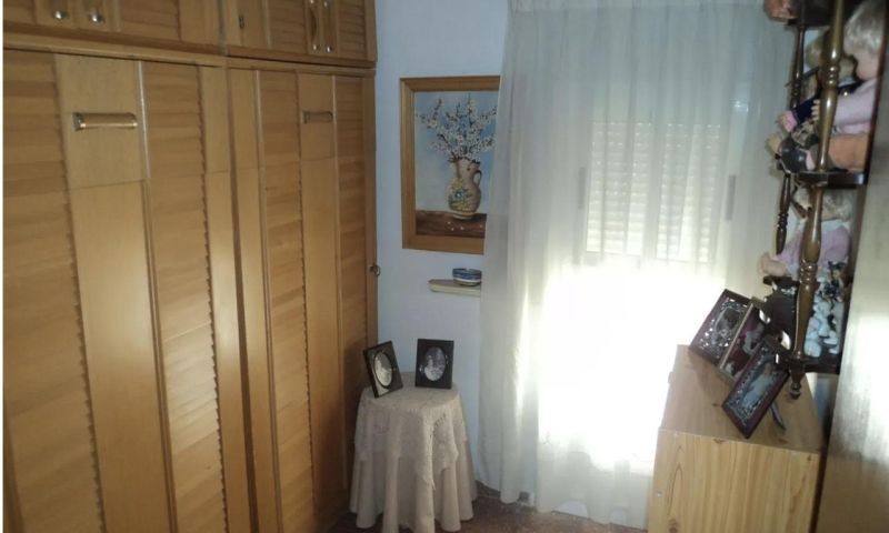 Sale - Villa - 