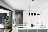 New Build - Villa - Algorfa