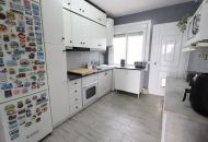 Sale - Bungalow - Orihuela Costa