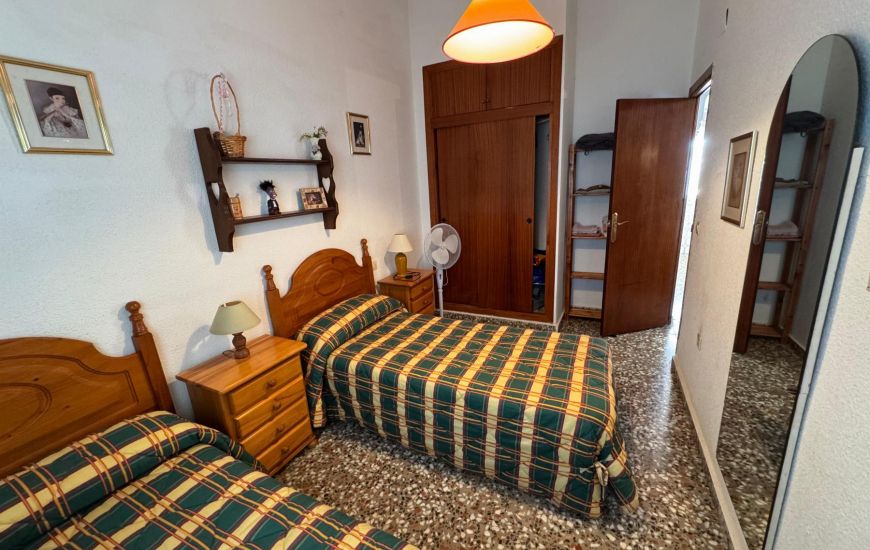 Sale - Casa - Torrevieja