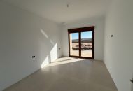 New Build - Finca - Pinoso