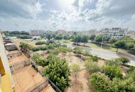 Sale - Apartments - La Zenia