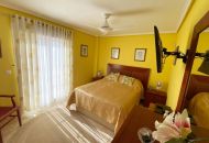 Sale - Half Vrijstaand Huis - Ciudad Quesada