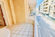 Venta - Apartamentos - Torrevieja