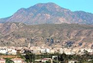 Sale - Apartments - Fortuna