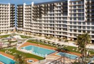 Sale - Apartments - Torrevieja