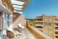 Nueva construcción  - Apartamentos - El Raso - El Raso, Guardamar