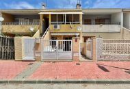 Sale - Bungalow - Torrevieja