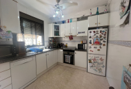 Sale - Townhouse - Ciudad Quesada