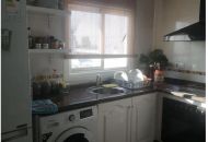 Sale - Apartments - Cullera