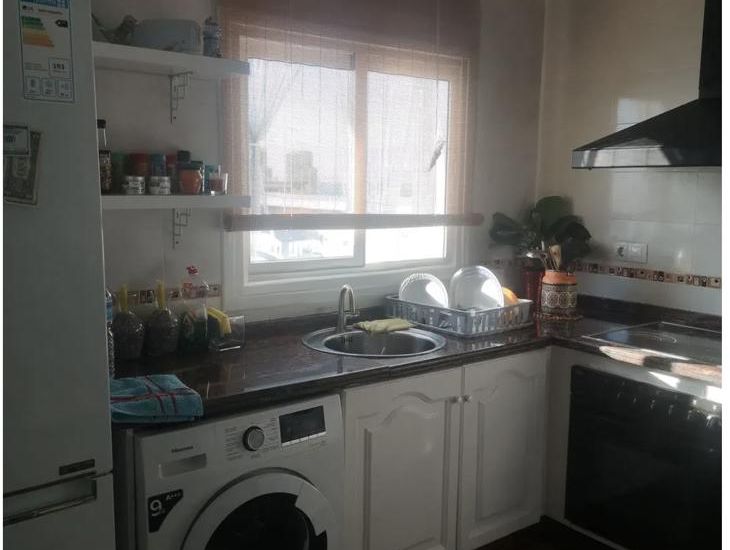 Sale - Apartments - Cullera