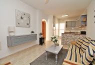 Sale - Apartments - Villamartin
