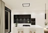 Venta - Apartamentos - Dolores