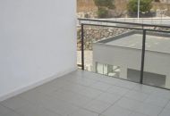 Sale - Apartments - Orihuela Costa