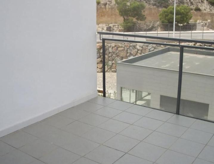 Sale - Apartments - Orihuela Costa
