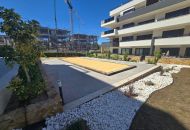 Venta - Apartment / Flat * - Orihuela Costa *
