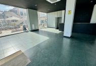 Venta - Comercial - La Finca Golf Resort - La Finca Golf