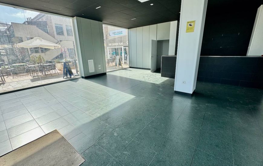 Venta - Comercial - La Finca Golf Resort - La Finca Golf