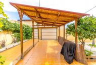 Venta - Villa - Orihuela Costa