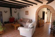 Sale - Villa - 