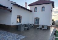 New Build - Finca Country Property - Orihuela