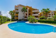 Sale - Apartments - Punta Prima