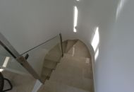 Sale - Villa - Algorfa - 