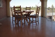 Sale - Country Property - Crevillente
