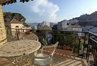 Sale - Apartments - 