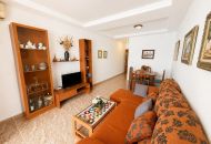 Venta - Apartamentos - Torrevieja