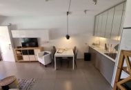 Venta - Apartamentos - Torre de la Horadada