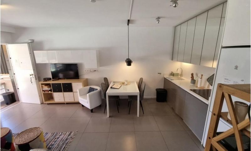 Venta - Apartamentos - Torre de la Horadada