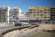 Sale - Apartments - Torrevieja