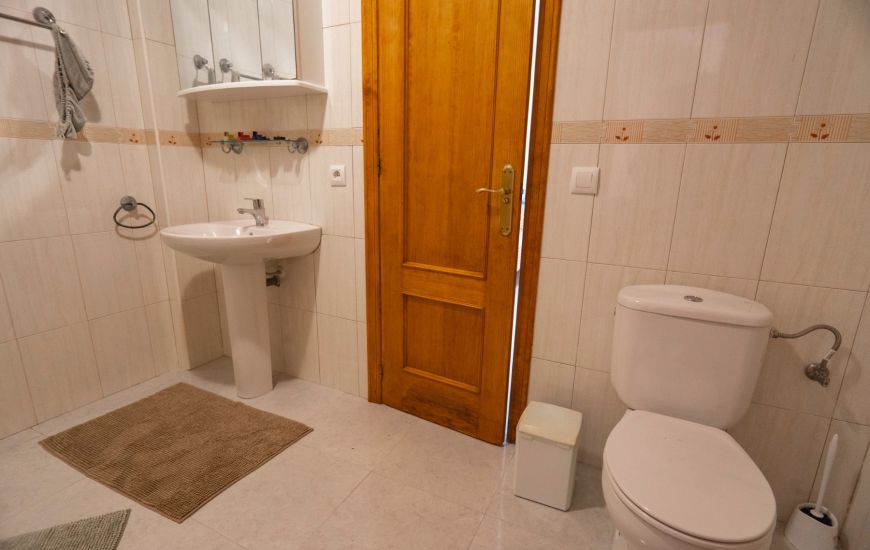 Sale - Villa - Ciudad Quesada