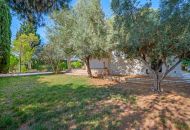 Venta - Villa - Callosa de Segura - Callosa del Segura