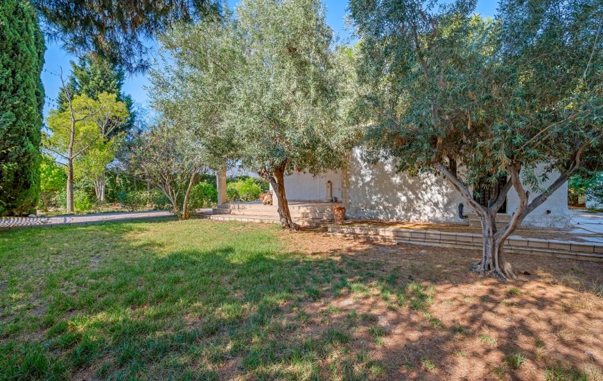 Venta - Villa - Callosa de Segura - Callosa del Segura