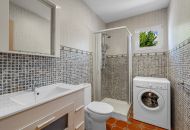 Venta - Villa - Ciudad Quesada