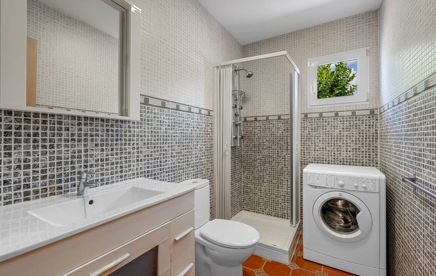 Venta - Villa - Ciudad Quesada