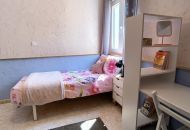 Venta - Casa Rural - Benijofar