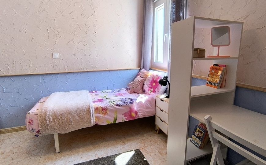Venta - Casa Rural - Benijofar
