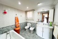 Venta - Casa Rural - La Romana